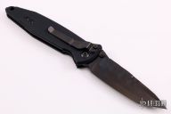  Socom Elite T/E - Borka Pattern DLC Stonewash