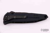  Socom Elite T/E - Borka Pattern DLC Stonewash