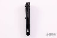  Socom Elite T/E - Borka Pattern DLC Stonewash