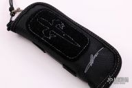  Socom Elite T/E - Borka Pattern DLC Stonewash