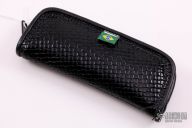 Caipira Slipjoint - Gold Lip Pearl