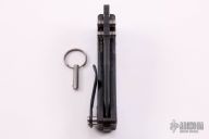 T-1 Custom Folder #19-43