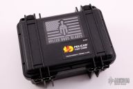 T-1 Custom Folder #19-43