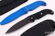 Dirty Training Package