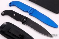 Dirty Training Package