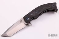 Linerlock Flipper - One Off