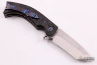 Linerlock Flipper - One Off