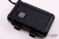 Linerlock Flipper - One Off