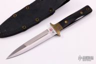Fang Dagger