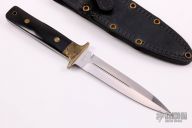 Fang Dagger