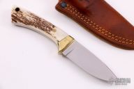 Colbri - Stag Skinner  