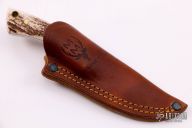 Colbri - Stag Skinner  