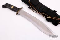 Pathfinder Kukri