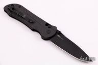  908BK-1501 Stryker II