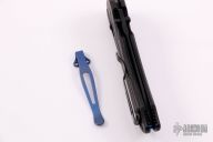  908BK-1501 Stryker II