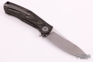 TNK Cannabis Special Edition #77