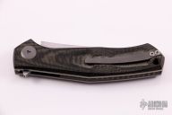 TNK Cannabis Special Edition #77