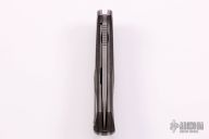 TNK Cannabis Special Edition #77