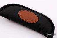 TNK Cannabis Special Edition #77