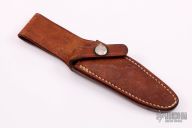 Model 8-4 Roughback Sheath
