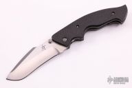 Full Contact Fighter