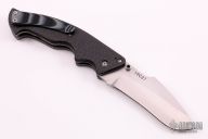 Full Contact Fighter