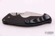 Full Contact Fighter