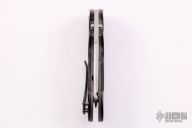 Full Contact Fighter