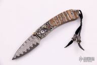 B09 Kestral - Valencia