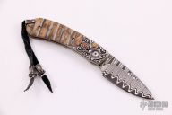 B09 Kestral - Valencia