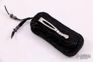 B09 Kestral - Valencia