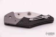 TNK Collaboration #001 - Joel Pirela Design