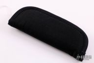 TNK Collaboration #001 - Joel Pirela Design