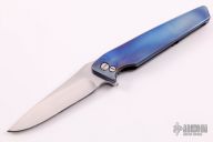 Integral Flipper