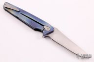 Integral Flipper