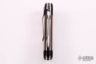 Custom Field Marshall