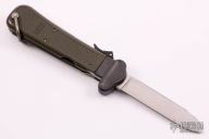  Bund Paratrooper Knife - OFW Messer Truppe LL Kapp