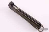  Bund Paratrooper Knife - OFW Messer Truppe LL Kapp