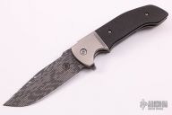 Urban Mistress Flipper  