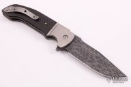 Urban Mistress Flipper  