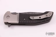 Urban Mistress Flipper  