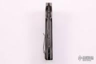 Urban Mistress Flipper  