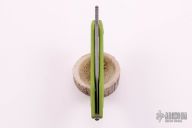 Begg Glimpse Friction Folder  