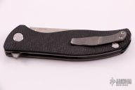 Model F3 - Mirror Polished 