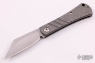 G.A.F. Slipjoint