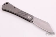 G.A.F. Slipjoint