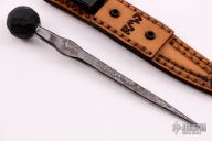 Forged Catacombs Pocket Awl