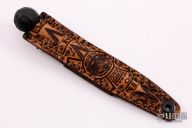 Forged Catacombs Pocket Awl