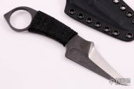 Pikal Karambit