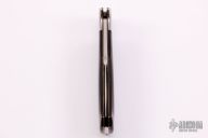  SERE - 1980's - Factory Camo Sheath